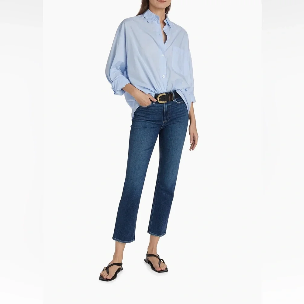 Paige Cindy Jean - Picture 2 of 7